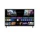 3. TV 43UA75003LA