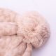 2. Women's winter hat LADY COLDIE