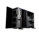 4. HPE ProLiant ML350 Gen11 4510 12-core 64GB-R MR408i-o 8SFF 2x960GB SSD 2x1000W RPS EU Server server 1.92 TB Tower (4U) Intel® Xeon Silver 2.4 GHz DDR5-SDRAM 1000 W