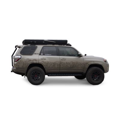 8. Offlander Tomahak 2.1 Roof Tent OFF_RTT_TOMAHAK2