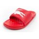 11. Lacoste Croco Dualiste 2017K M 743CMA002017K flip-flops