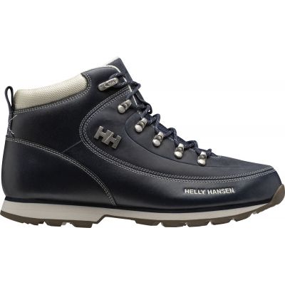 7. Helly Hansen The Forester M 10513-597 shoes