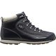 7. Helly Hansen The Forester M 10513-597 shoes