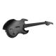 3. PDP Riffmaster Black, Gray Analog/Digital Guitar PC, PlayStation 4, PlayStation 5
