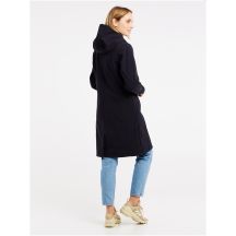 PROTEST Prteris women's outdoor jacket black S
