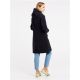PROTEST Prteris women's outdoor jacket black S