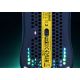 8. Glorious Model O 2 Wired Gaming Mouse - Matte Black