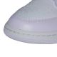 7. Air Jordan 1 Low Wmns 'Barely Grape' women's shoes - DC0774-501
