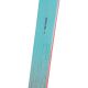 4. ROSSIGNOL SENDER FREE 110 OPEN SKIS