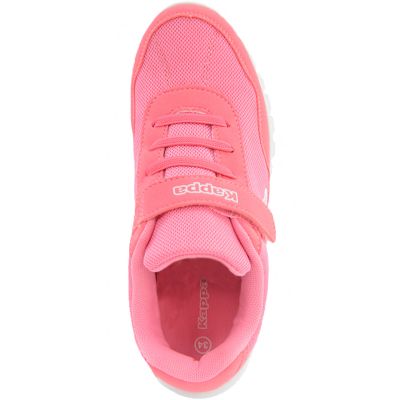 7. Kappa Follow K Jr 260604K 7210 shoes