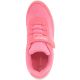 7. Kappa Follow K Jr 260604K 7210 shoes
