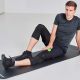 4. Schildkrot massage balls 960151