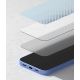 4. Ringke Tempered Glass 2-Pack for Google Pixel 10A
