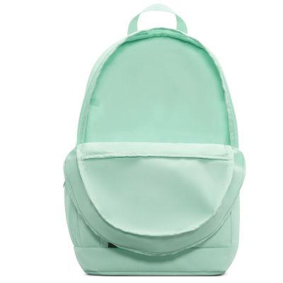 4. Nike Elementa Backpack with Pencil Case HJ4186-326