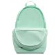 4. Nike Elementa Backpack with Pencil Case HJ4186-326