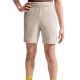 Nike Sportswear Club Kids' Shorts Cream FZ5512 236