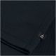 ODLO Active Warm Face Mask balaclava navy blue one size