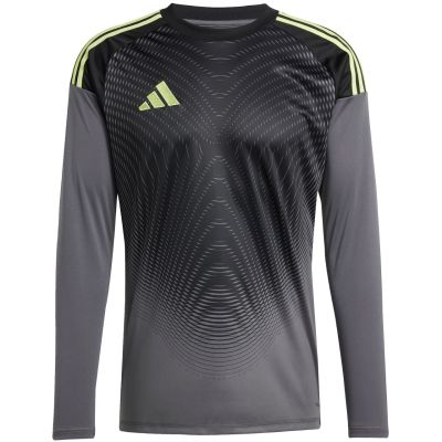 14. adidas Tiro 25 Competition Long Sleeve Goalkeeper Jersey LM M JN2017