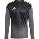 14. adidas Tiro 25 Competition Long Sleeve Goalkeeper Jersey LM M JN2017