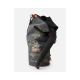 2. RIP CURL Surf Series Barrel Bag 20L Black