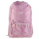 2. Skechers Adventure Backpack SKCH6982-MVMT Pink One size