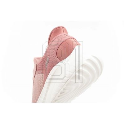 7. Skechers Bobs Squad Slip-ins W 117504/BLSH shoes