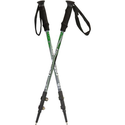 3. ENERO TORINO TREKKING POLES AND CASE