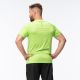 8. IQ T-shirt with short sleeves Erino II M 92800622419