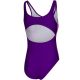 2. Aqua-speed Luna swimsuit