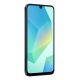 3. Samsung Galaxy A16 (A165) DS 4/128GB Black