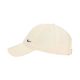 2. Nike Dri-FIT Club Cap Cream FB5372 115