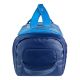 7. Deuter Duffel Pro Roller 90 3500026-1397 Neptune-Nightblue