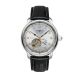 Zeppelin Mediterranee 96661 watch, 40mm