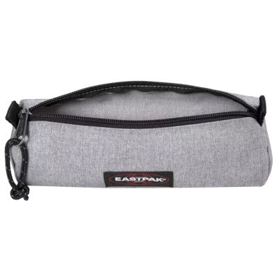 2. Eastpak Round Single EK0007023631 Grey One size