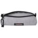 2. Eastpak Round Single EK0007023631 Grey One size