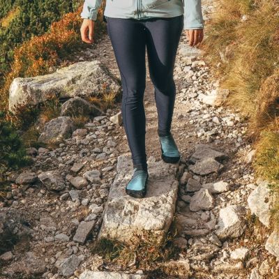 8. Skinners Comfort 2.0 Aqua (P1.PA2.B1.58)
