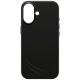 3. CARE by PanzerGlass Feature FLOW MagSafe Case for iPhone 17 - Black