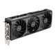 18. graphics card ASUS PRIME RTX 5060 TI 16GB OC
