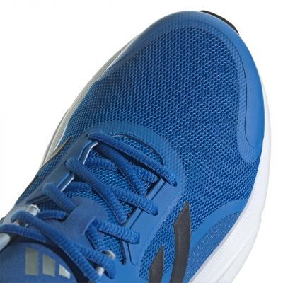 5. adidas Response M IG0341 shoes