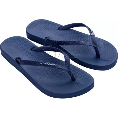 2. Ipanema Anat Colors W 82591-24956 Flip-Flops