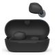 5. Sony WFC710NB True Wireless Stereo TWS Headphones, Calls/Music, 20 - 20000 Hz, Headset