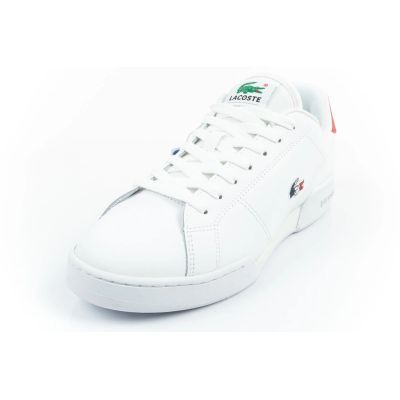 12. Lacoste Carnaby Cup 125 4 SMA M 749SMA0112407 shoes