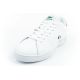 12. Lacoste Carnaby Cup 125 4 SMA M 749SMA0112407 shoes