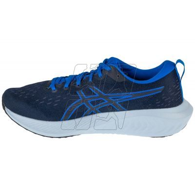 2. Asics Gel-Excite 10 M 1011B600-500 Running Shoes