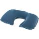 TRAVEL PILLOW HEADREST 45x28CM 137007