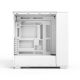 13. Fractal Design Epoch XL Tower White