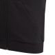 4. Adidas Essentials Track Jacket Jr GS2165