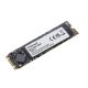 Intenso Top M.2 128 GB Serial ATA III