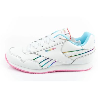 29. Reebok Royal Jr 100033270 shoes