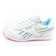29. Reebok Royal Jr 100033270 shoes